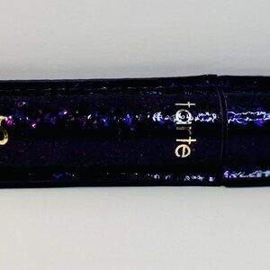 Tarte Lights, Camera, Lashes Mascara 0.24 fl oz